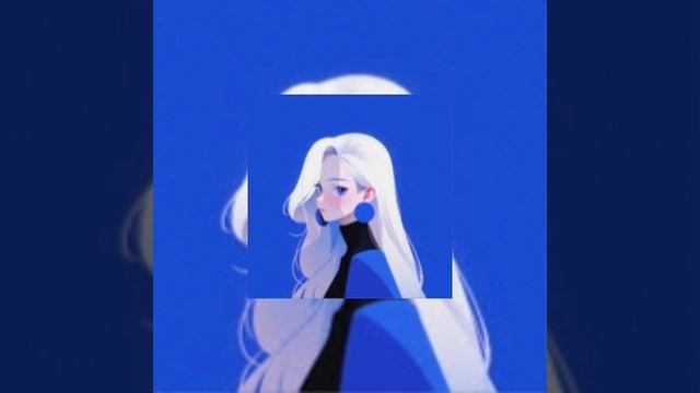 (Дайте танк-утро)