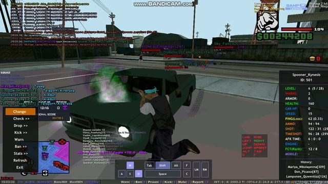 Spooner_Kynesis 8_12
