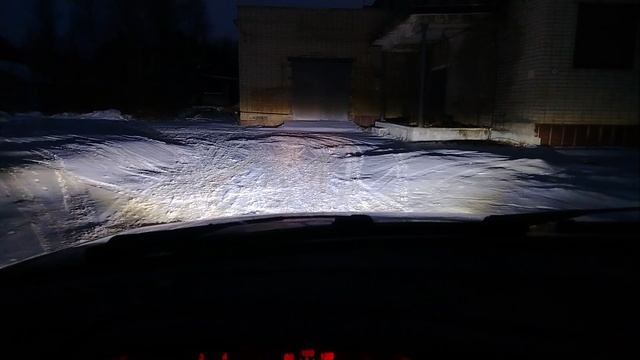 1000036658.mp4