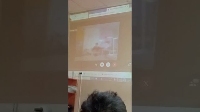 Школа
