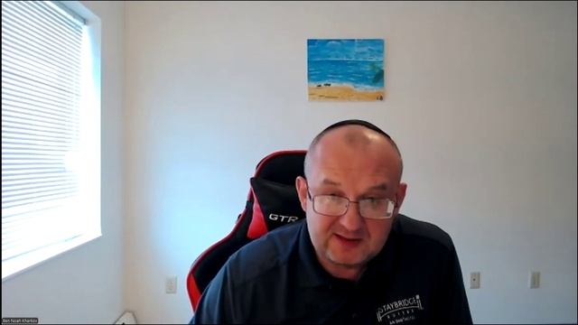 Что хорошего получила Дина после встречи со Шхемом? Аризаль. Зера Шимшон 12. Недельная глава Ваишлах
