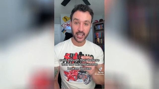 Best video of Tik Tok! 08.12.24 / 11