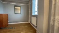 PRIMROSE HILL Court NW3