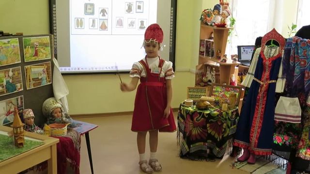 Видео 4
