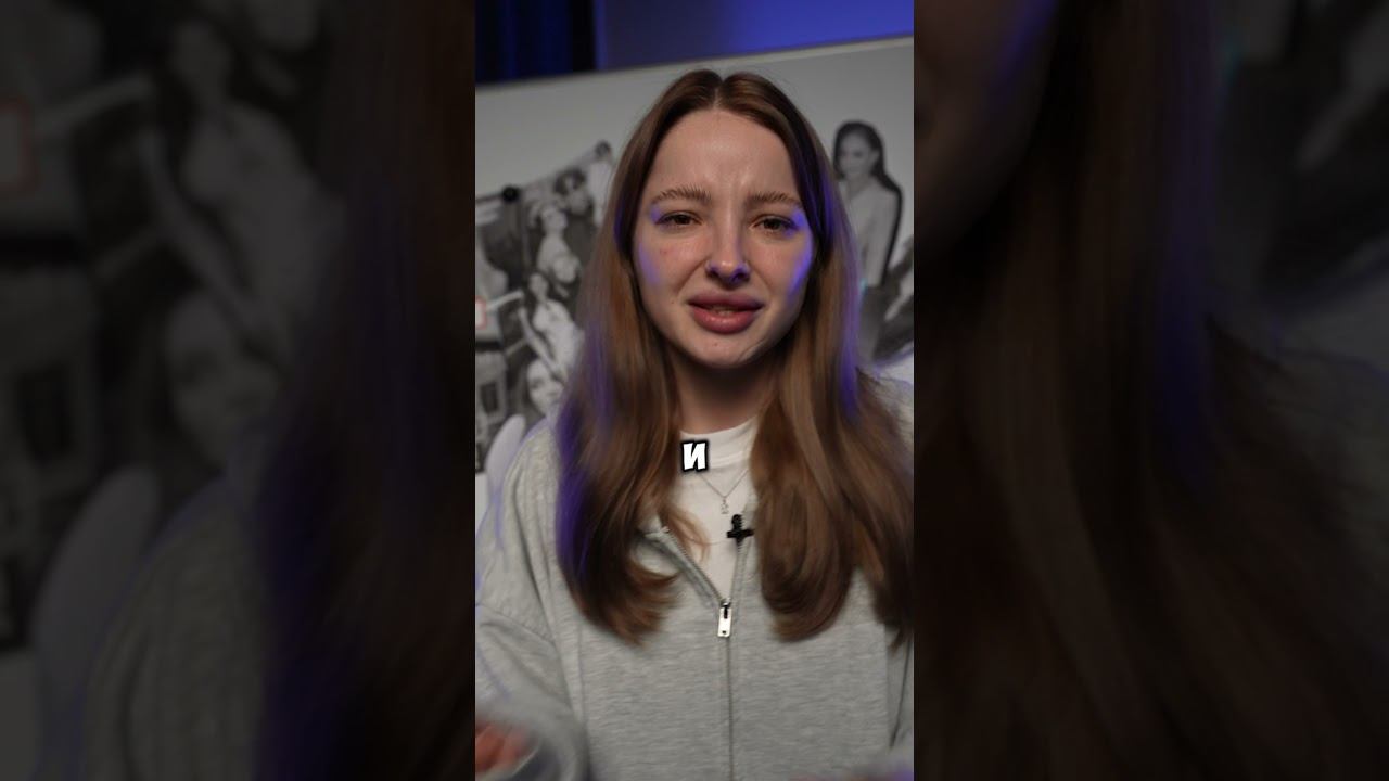 ИСТОРИЯ МЕМА «БУ, ИСПУГАЛСЯ?» #буиспугался #мем #мемы #историямема