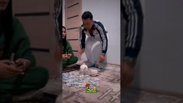 1000014322.mp4