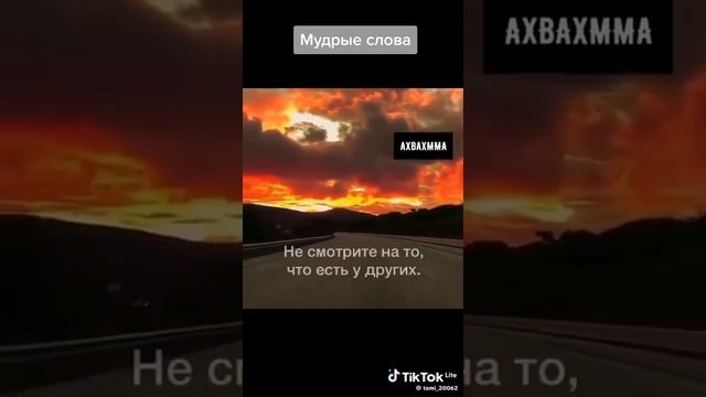 Он даст больше.