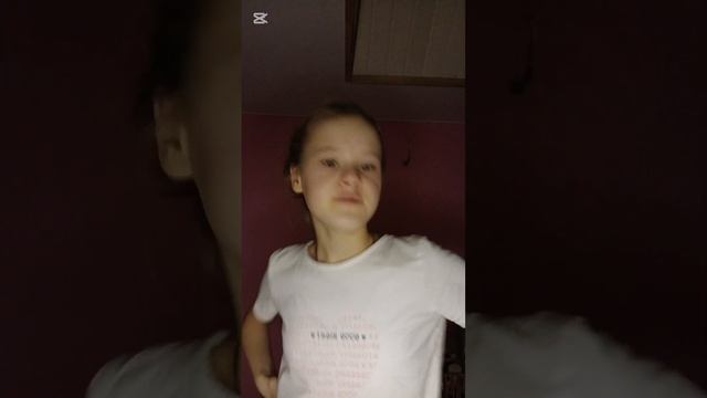 видео ночью!!или планы на ночь :))