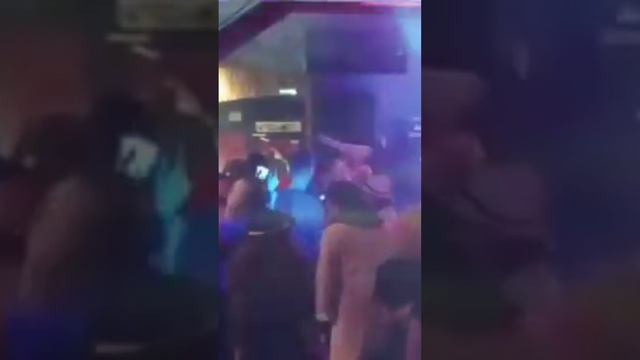 ГештальТ - СкораЯ #2 #shorts