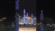 VID_20241208_154428_636.mp4