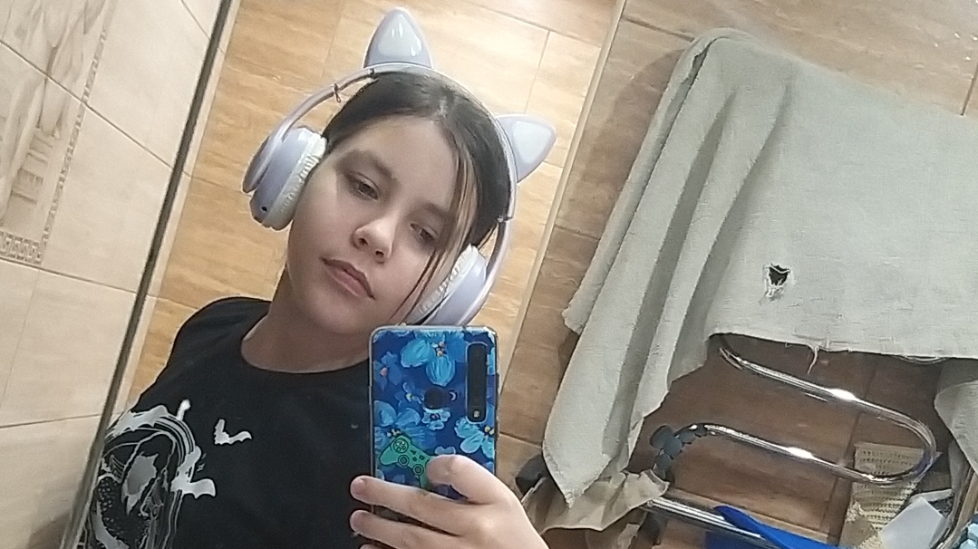 проблемы с сервером(4 часть)