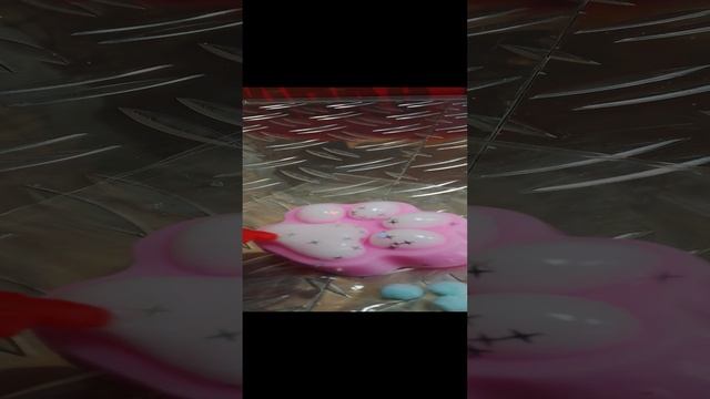 1000001639.mp4