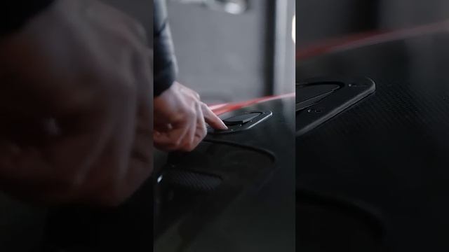 ASMR Mazda RX-7 Spirit Re Amemiya
