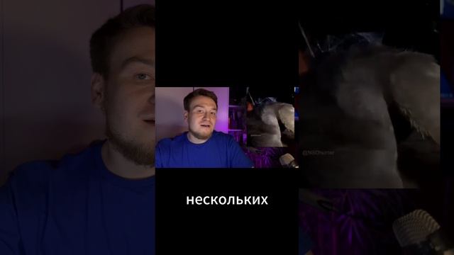 Каждое утро по будням #утренниеновости