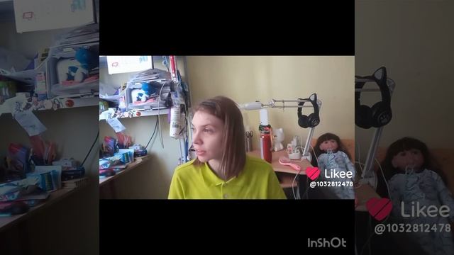 #Бандитка ❤️#Хасхи