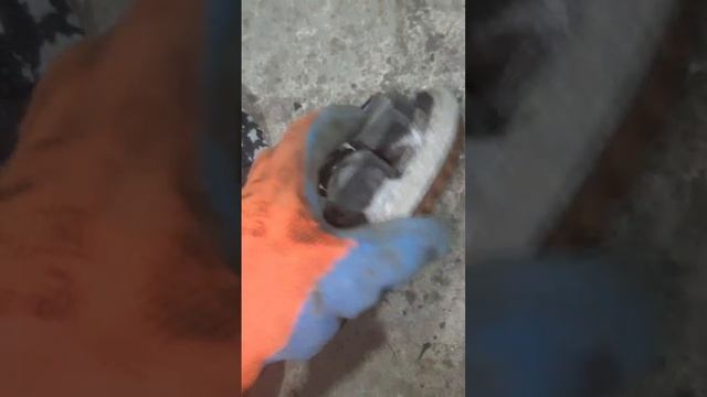 В продаже кожух звезды/звезда/тормозные барабаны перед/зад на Восход. Ссылка на объявление в ком-ях.