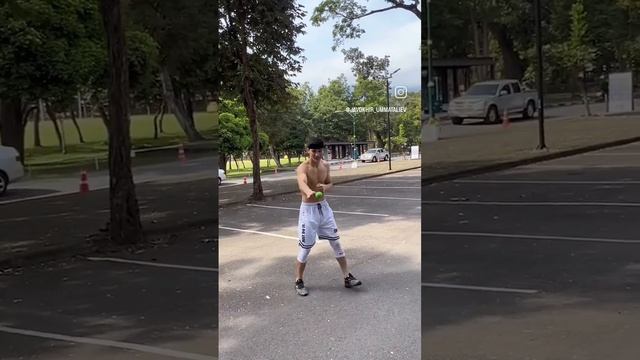 спорт это жизнь 🧬