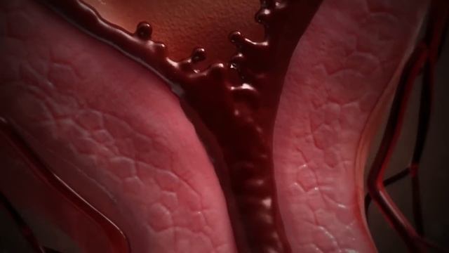 How PERIODS Are KILLING Women?