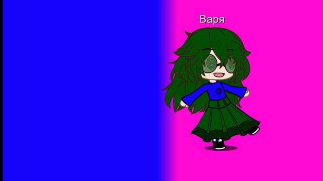 можете оценить долго старалась