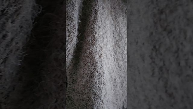 Скоро будет что-то новенькое!