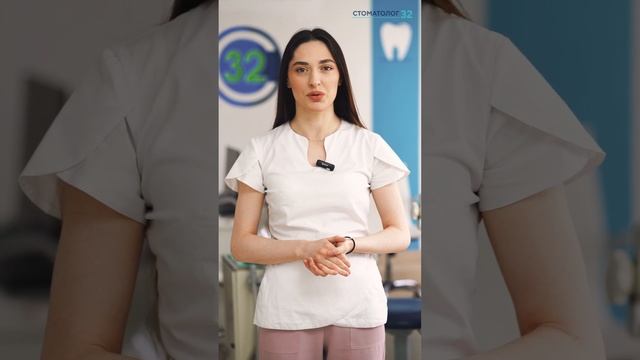 Шабанова С.Ш.