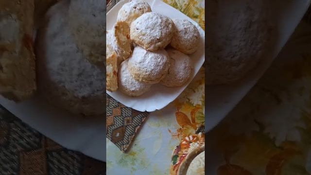 Попробуйте приготовить.