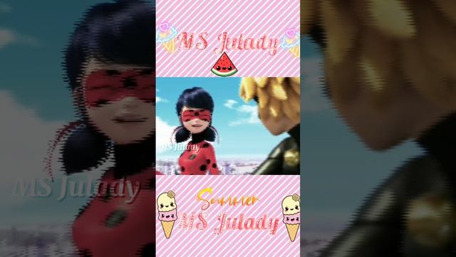 Премьера клипа Царица смотри у меня в профиле!!!💖 (Youtube) леди баг и супер кот