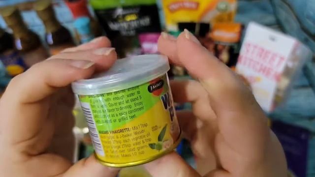 📦 UNBOXING - VITACOST.COM | 🍎 CLEAN INGREDIENT PRODUCTS | 🧮 CALORIES, INGREDIENTS & PRICES