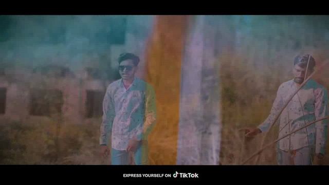 Alan Amajd RANJHA  RAFI RANJHA ft SHERI  Song Hindi New 2024