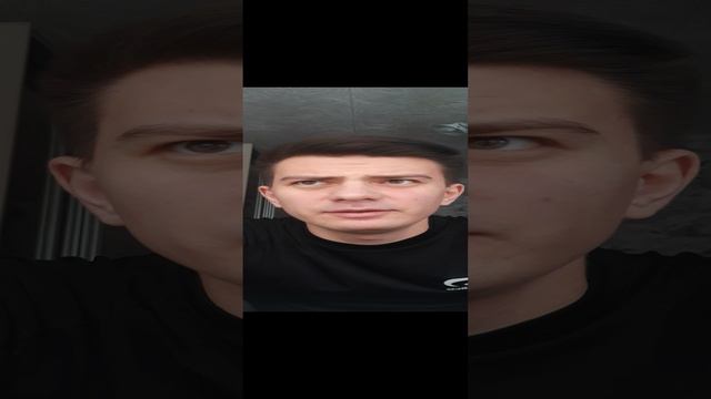 Разговор с пастором