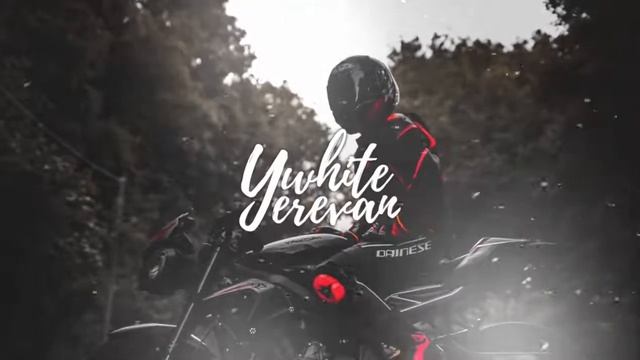 Мои руки не крылья, да и люди не птицы