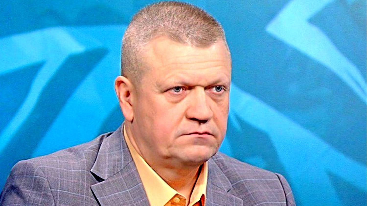 В Генштабе Белоруссии раскрыли смысл размещения «Орешника»