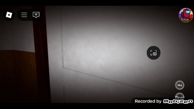 мы с арсением попали в отель Шрека