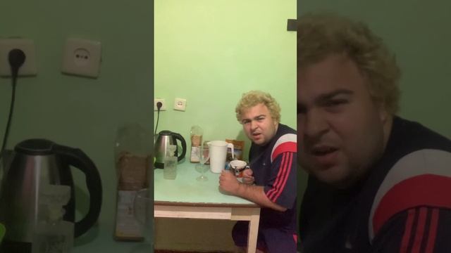 1000006357.mp4