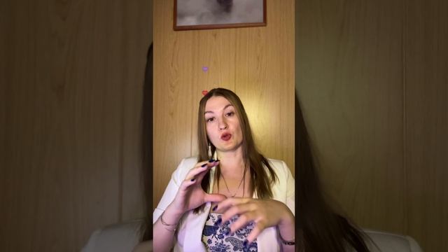 Материться или нет: вот в чем вопрос?