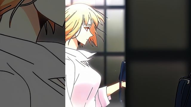 Сололевелинг || поднятие уровня в одиночку || [EDIT/AMV]