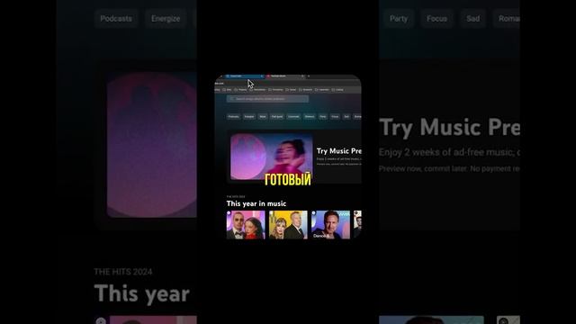 Хотите за пару минут создать клон любого сайта с помощью ИИ? Тогда вам нужен сервис CopyCoder!
