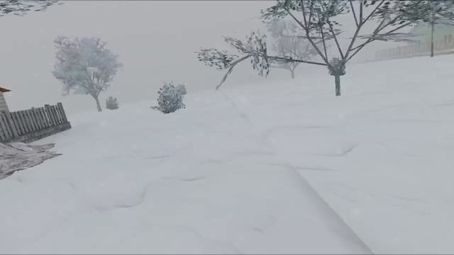 Скулбой НОВЫЙ ГОД УРА