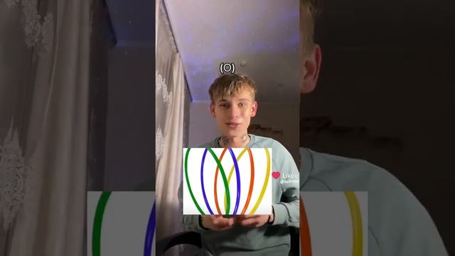 Like_7444210998488051472.mp4