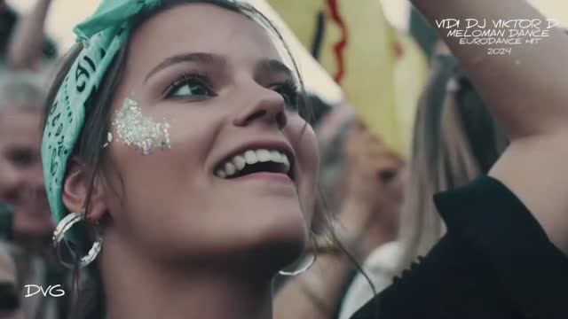 Ace.of.Base - All For You (DJ Maxwell RMX FM Edit)