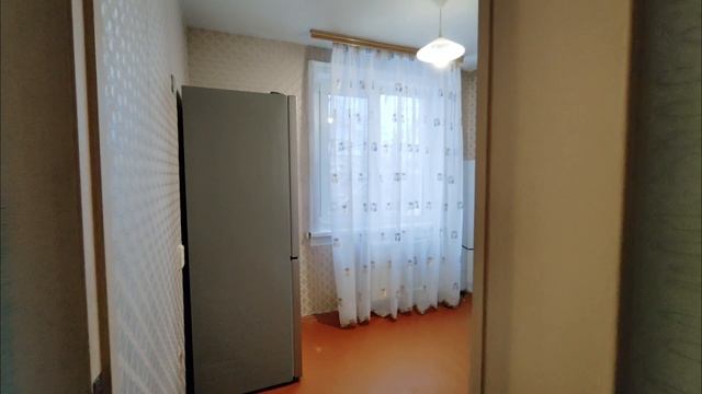 Народная 16-1