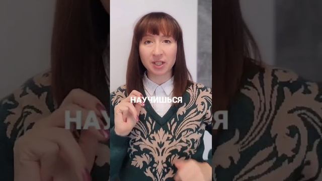 А ты еще не с нами?.mp4
