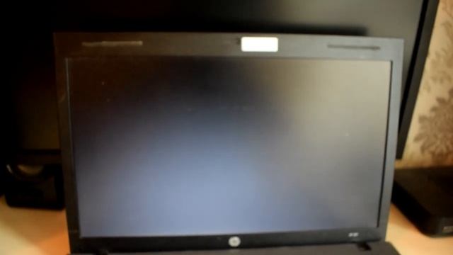 Установка Windows 2000 на старый ноутбук