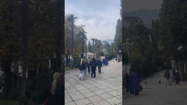 Ялта 💖💖💖
