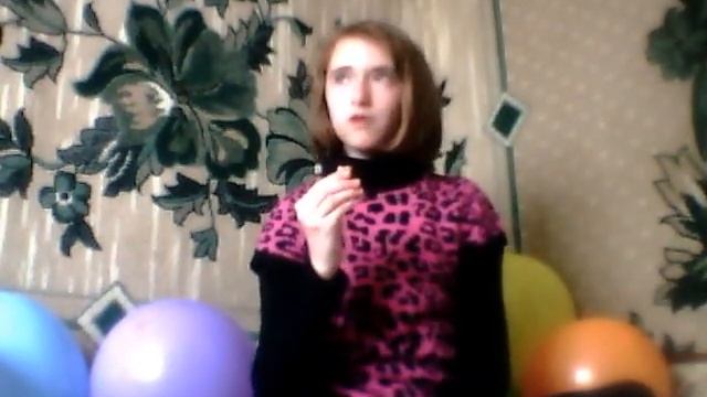Разпаковка мармеладок Juicee Gummee "Fun Burgers"