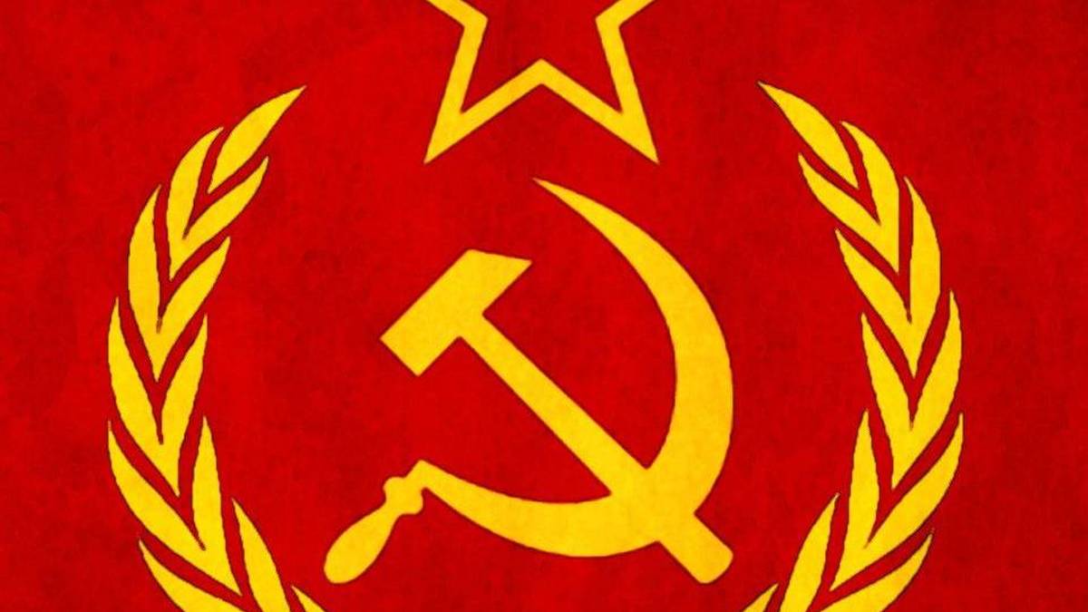 Неизвестен_Жили_были_не_тужили_четверо_друзей