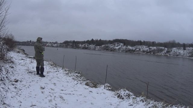 Что делать в МЕЖСЕЗОНЬЕ?!