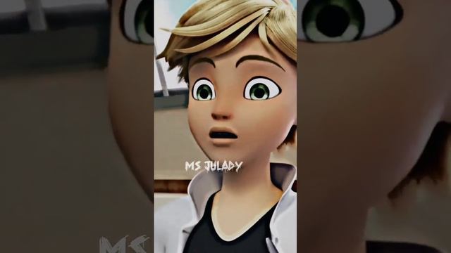 Маргаю азбукой морзе леди баг и супер кот прикол 🤍🖤