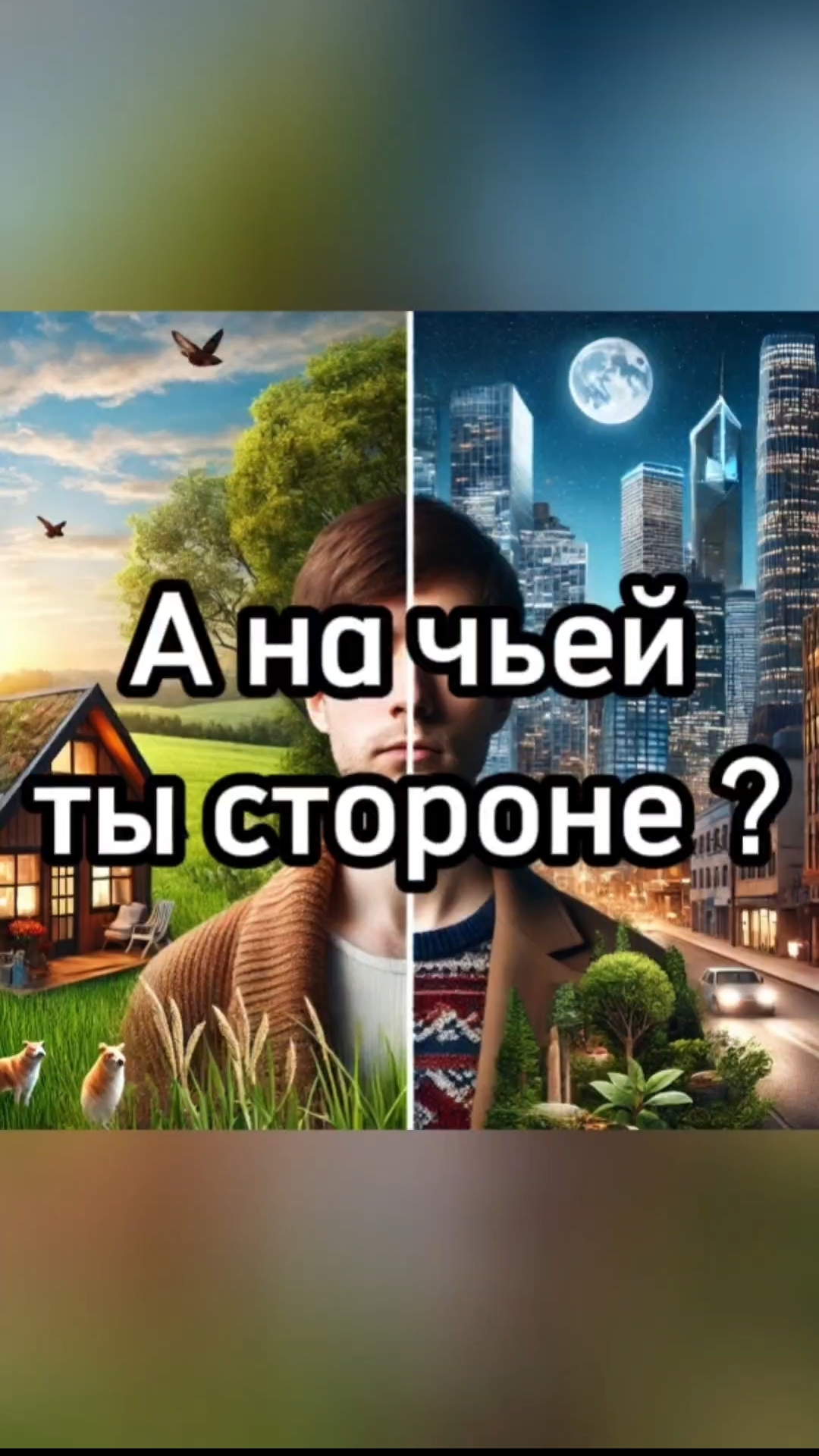 Так все-таки дом или квартира?🤔 #домаизбруса #частныйдом  #брус #домизбруса #квартира