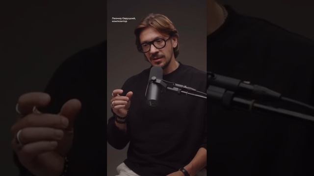 Женщинам нужно спать больше, чем мужчинам — исследование.